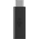 DJI Part 8 Osmo Pocket 3.5mm Adapter: Picture 4 thumbnail