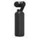 DJI Osmo Pocket: Picture 15 thumbnail