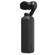 DJI Osmo Pocket: Picture 16 thumbnail