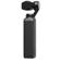 DJI Osmo Pocket: Picture 17 thumbnail