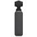 DJI Osmo Pocket: Picture 3 thumbnail