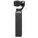 DJI Osmo Pocket: Picture 4 thumbnail