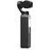 DJI Osmo Pocket: Picture 6 thumbnail