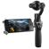 DJI Osmo+: Picture 4 thumbnail