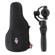 DJI Osmo+: Picture 5 thumbnail