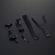 DJI Cycling Accessory Kit: Picture 2 thumbnail