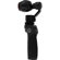 DJI Osmo: Picture 3 thumbnail