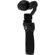 DJI Osmo: Picture 4 thumbnail