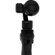 DJI Osmo: Picture 5 thumbnail