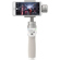 DJI Osmo Mobile: Picture 2 thumbnail