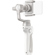 DJI Osmo Mobile: Picture 6 thumbnail