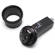 DJI Anti-fog Inserts: Picture 3 thumbnail
