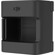 DJI Accessory Mount for Osmo Pocket Came...: Picture 2 thumbnail
