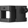 DJI Accessory Mount for Osmo Pocket Came...: Picture 3 thumbnail