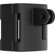 DJI Accessory Mount for Osmo Pocket Came...: Picture 4 thumbnail