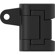 DJI Accessory Mount for Osmo Pocket Came...: Picture 5 thumbnail