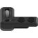 DJI Controller Wheel: Picture 2 thumbnail