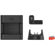 DJI Expansion Kit: Picture 1 thumbnail