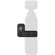 DJI Expansion Kit: Picture 2 thumbnail