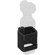 DJI Expansion Kit: Picture 4 thumbnail
