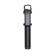 DJI Extension Rod: Picture 1 thumbnail