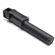 DJI Extension Rod: Picture 2 thumbnail