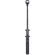 DJI Extension Rod: Picture 3 thumbnail