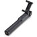 DJI Extension Rod: Picture 4 thumbnail