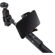 DJI Extension Rod: Picture 6 thumbnail
