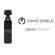 DJI Osmo Pocket: Picture 5 thumbnail