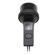 DJI Osmo Pocket Waterproof Case: Picture 1 thumbnail
