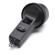 DJI Osmo Pocket Waterproof Case: Picture 2 thumbnail