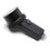 DJI Osmo Pocket Waterproof Case: Picture 3 thumbnail