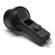 DJI Osmo Pocket Waterproof Case: Picture 4 thumbnail