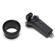 DJI Osmo Pocket Waterproof Case: Picture 5 thumbnail