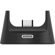 DJI Wireless Module: Picture 2 thumbnail