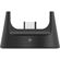 DJI Wireless Module: Picture 3 thumbnail