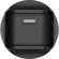 DJI Wireless Module: Picture 4 thumbnail