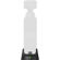 DJI Wireless Module: Picture 5 thumbnail