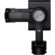 DJI Gimbal: Picture 1 thumbnail