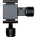 DJI Gimbal: Picture 2 thumbnail