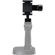 DJI Gimbal: Picture 3 thumbnail