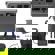 DJI Power Station: Picture 1 thumbnail
