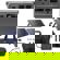 DJI Power Station: Picture 1 thumbnail