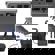 DJI Power Station: Picture 1 thumbnail