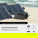 DJI Power Station: Picture 2 thumbnail