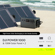 DJI Power Station: Picture 2 thumbnail