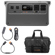 DJI Power Station: Picture 1 thumbnail