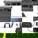 DJI Power Station: Picture 1 thumbnail
