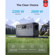 DJI Power Station: Picture 2 thumbnail
